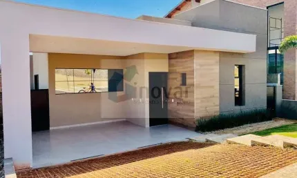 Casa com 4 quartos para alugar na vila do golf, ribeirão preto  por r$ 8.900