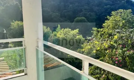 Apartamento com 1 quarto à venda no engenheiro josé mendes junior, capitólio  por r$ 550.000