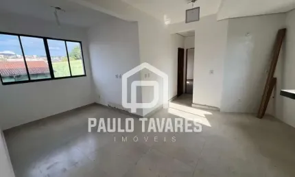 Apartamento 2 Quartos para Venda no bairro Betânia, Belo Horizonte/MG.