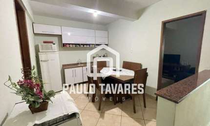Casa para Venda em Belo Horizonte / MG no bairro Vista Alegre