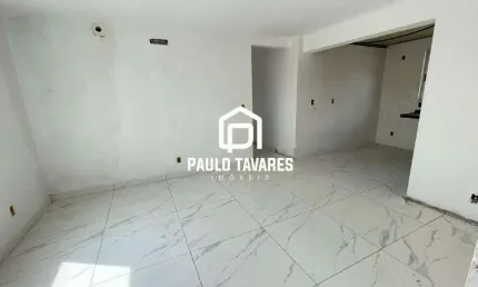 Apartamento 3 Quartos para Venda em Belo Horizonte / MG no bairro Salgado Filho