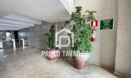 Sala Comercial para Locação em Belo Horizonte / MG no bairro São Bento