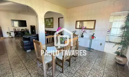 Casa de 3 Quartos para Venda, no bairro Palmeiras , localizado na cidade de Belo Horizonte MG.