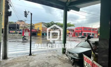 Galpão para Venda em Belo Horizonte / MG no bairro Betânia
