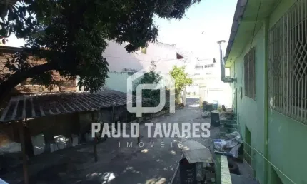 Casa de 3 Quartos para Venda, no Bairro das Industrias I, localizado na cidade de Belo Horizonte MG.