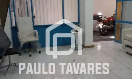 Casa estilo colonial de 4 quartos para venda, no bairro Barroca, Belo Horizonte MG.