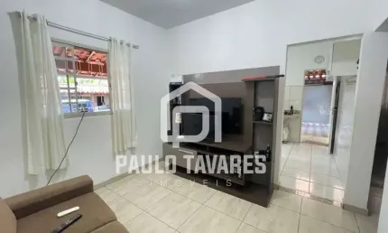 Casa para Venda em Belo Horizonte / MG no bairro Palmeiras