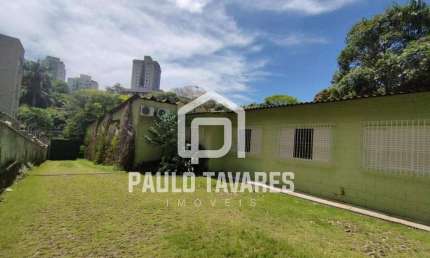 Galpão para Venda em Belo Horizonte / MG no bairro Palmeiras