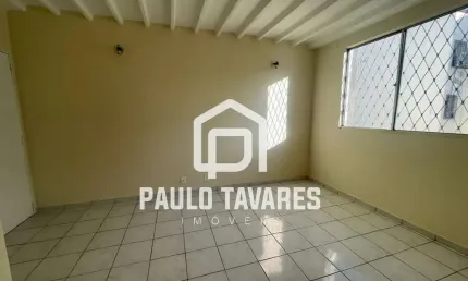 Apartamento 3 Quartos para Venda em Belo Horizonte / MG no bairro Havaí