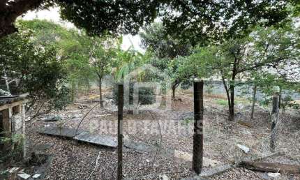 Lote para Venda em Belo Horizonte / MG no bairro Araguaia