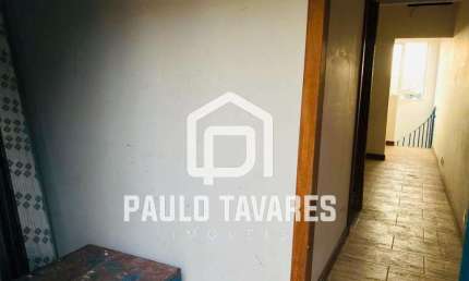 Loja para Venda em Belo Horizonte / MG no bairro Havaí