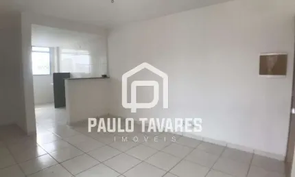 Apartamento 3 Quartos para Venda em Belo Horizonte / MG no bairro Castelo