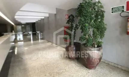 Sala Comercial para Venda em Belo Horizonte / MG no bairro São Bento