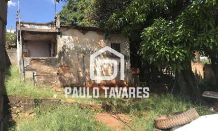 Lote para Venda em Belo Horizonte / MG no bairro Betânia