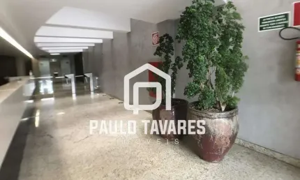 Sala Comercial para Venda em Belo Horizonte / MG no bairro São Bento