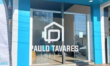 Lote para Venda em Belo Horizonte / MG no bairro Palmeiras