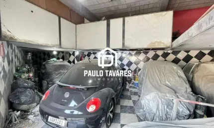 Loja para Venda no bairro Betânia, Belo Horizonte MG.