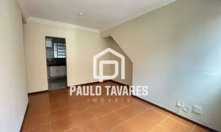 Área privativa de 03 quartos para venda no bairro Betânia, Belo Horizonte / MG.