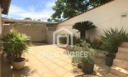Casa para Venda no bairro Nova Gameleira, Belo Horizonte, MG.