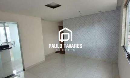 Apartamento de 03 quartos a venda no bairro Pompéia, Belo horizonte, MG.