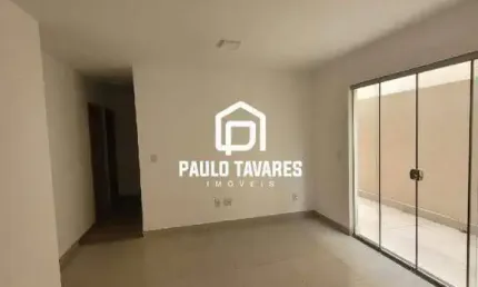 Área privativa de 03 quartos a venda no bairro Jardim américa, Belo Horizonte, MG.