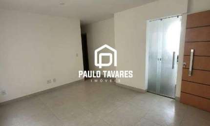 APARTAMENTO DE 03 QUARTOS A VENDA NO BAIRRO JARDIM AMÉRICA, BELO HORIZONTE/MG.
