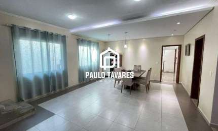 Casa residencial, para locação no bairro Vista Alegre em Belo Horizonte / MG.