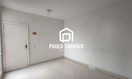 Apartamento 03 quartos à venda no bairro Jardim Petrópolis - Betim - Minas Gerais.