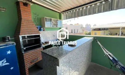 Casa para venda no bairro nova gameleira, localizado na cidade de belo horizonte mg