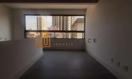 Apartamento à Venda no Edifício Authoria Congesa, Indaiatuba/SP