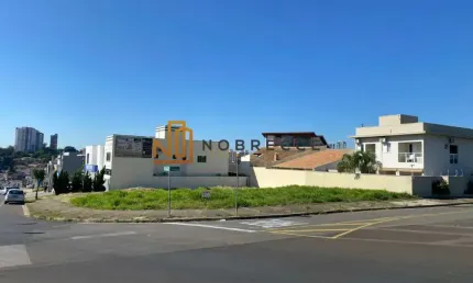 Terreno para venda ou locação no jardim esplanada, indaiatuba/sp.