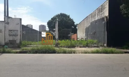 Terreno plano à venda em ótima localização, cidade nova i - indaiatuba/sp