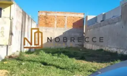 Terreno misto comercial e residencial à venda parque residencial sabiás - indaiatuba, sp