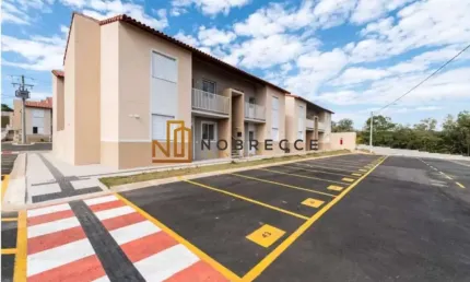 *APARTAMENTO PARA VENDA CONDOMÍNIO VIC BRUXELAS EM INDAIATUBA/SP*
