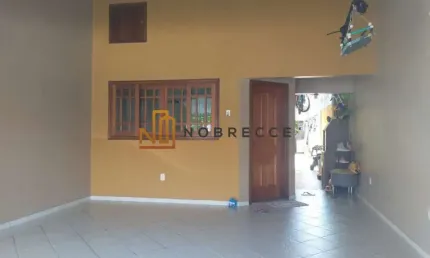 Linda casa à venda no  Jardim do Valle II, Indaiatuba/SP
