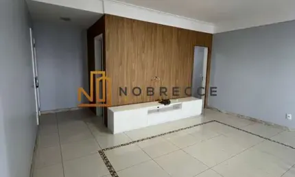 Lindo apartamento à venda Condomínio Atenas, Indaiatuba/SP