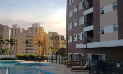 Lindo apartamento 85,91m²  à venda no Edificio Soho, Indaidatuba, SP.
