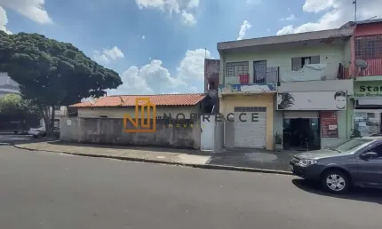 Sobrado à venda, jardim morada do sol - indaiatuba/sp