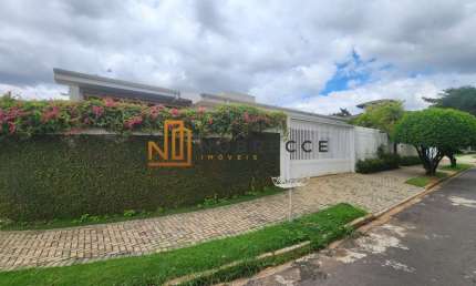 Casa à venda no Bairro Vila Suíça em Indaiatuba-SP.