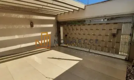 Casa sobrado à venda, jardim pau preto - indaiatuba/sp
