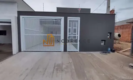 Excelente casa térrea à venda, jardim bom sucesso - indaiatuba/sp