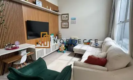 Casa térrea à venda, residencial bréscia - indaiatuba/sp
