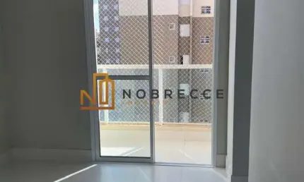 Belíssimo apartamento à venda no Reserva Vista Verde - Indaiatuba/SP