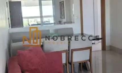 Apartamento para locação, Residencial Elegance - Indaiatuba/SP