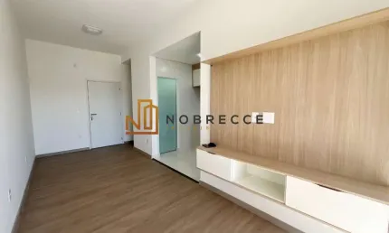 Apartamento novo para locação ou venda no vila do parque indaiatuba