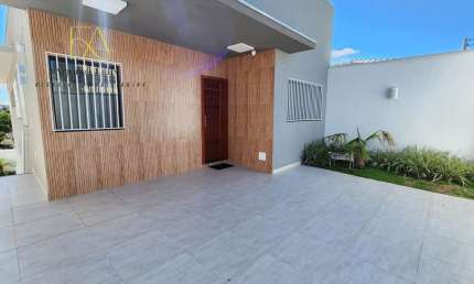 Casa para Venda em Atibaia, Jardim Paulista, 3 dormitórios, 3 suítes, 4 banheiros, 2 vagas