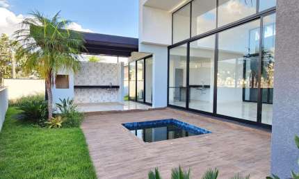 Casa para Venda em Atibaia, Jardim Paulista, 3 dormitórios, 3 suítes, 5 banheiros, 5 vagas