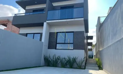 Casa para venda em atibaia, jardim do lago, 3 dormitórios, 3 suítes, 4 banheiros, 4 vagas