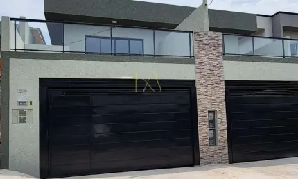 Casa para venda em atibaia, jardim dos pinheiros, 3 dormitórios, 1 suíte, 2 banheiros, 2 vagas