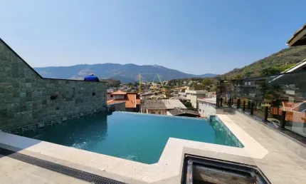 Casa para Venda em Atibaia, Recreio Maristela, 3 dormitórios, 1 suíte, 3 banheiros, 3 vagas